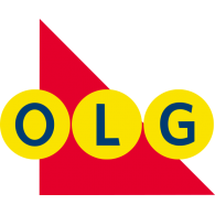 OLG Logo